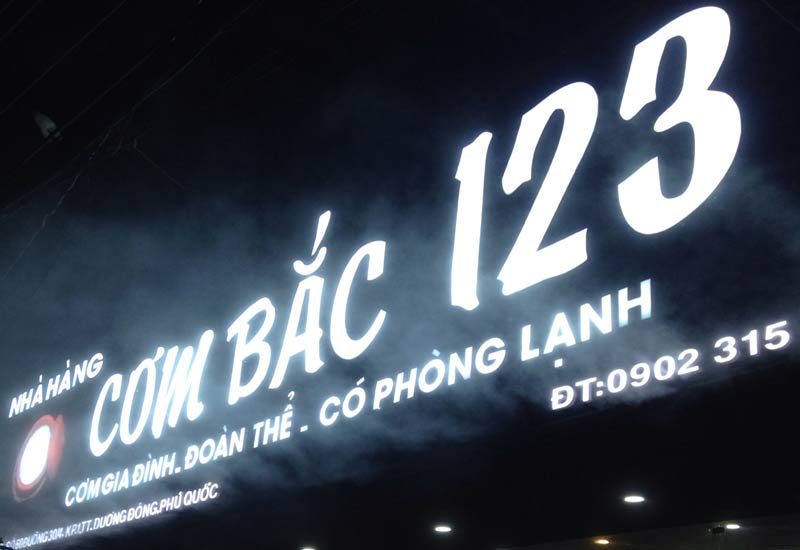 nha-hang-phu-quoc