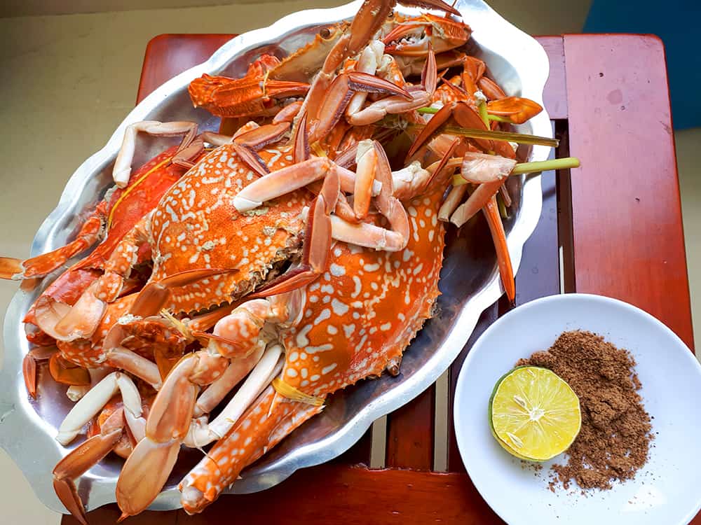 nha-hang-phu-quoc