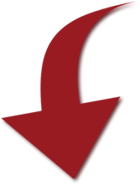 Alternate Text