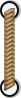 Alternate Text