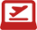 Alternate Text