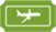 Alternate Text