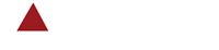 Alternate Text