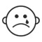 Chán