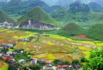 Vé máy bay từ Nha Trang đi Thanh Hóa