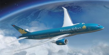 Thông tin chi tiết các hãng hàng không bay đến Thanh Hóa 2022