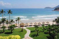 Đặc sản Nha Trang