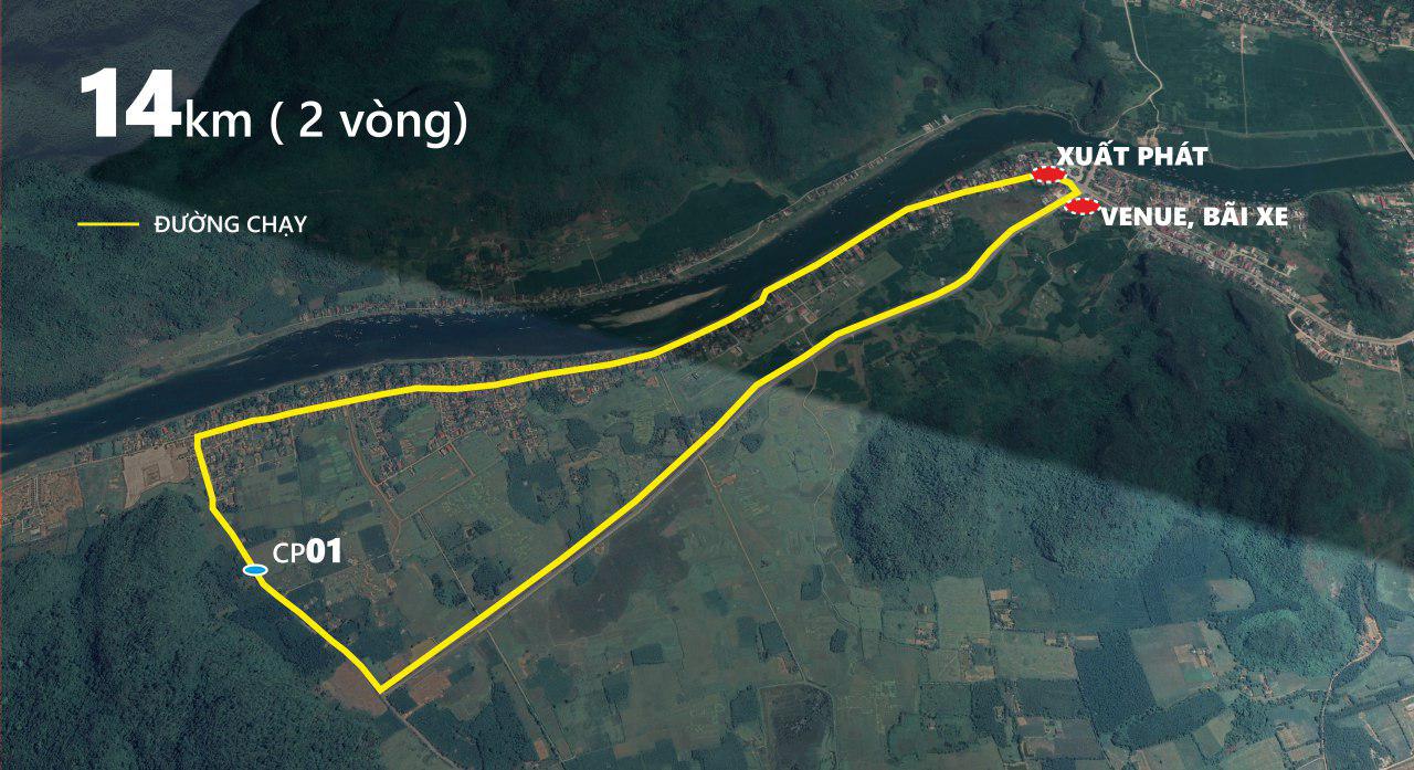 quang-binh-discovery-marathon