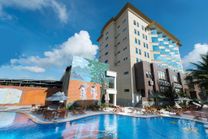 Top 5 khách sạn Quy Nhơn 4 sao được khách du lịch đánh giá cao