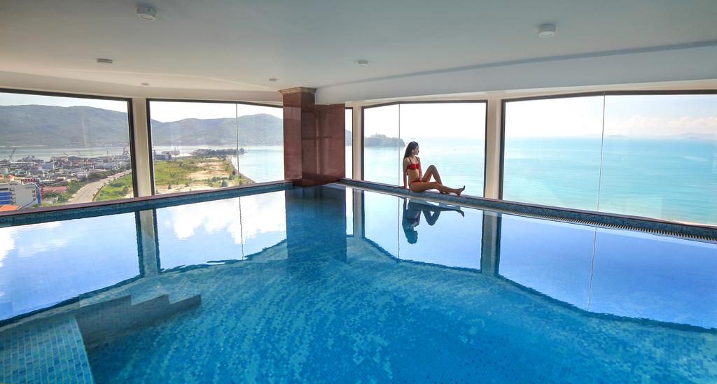 khach-san-huong-viet-quy-nhon