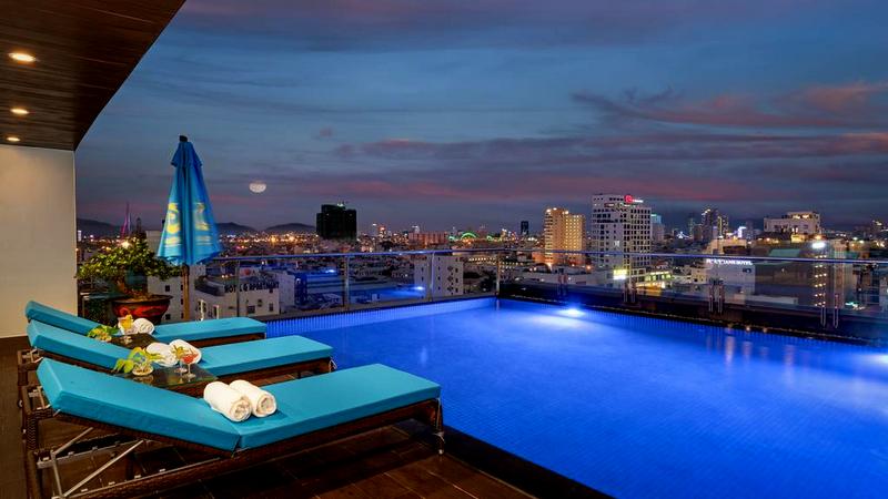 ve-may-bay-dien-bien-di-da-nang