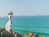 Vé máy bay Tuy Hòa đi Hà Nội