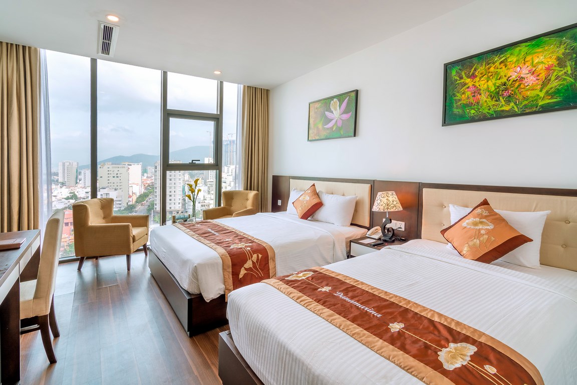ve-may-bay-dien-bien-di-da-nang