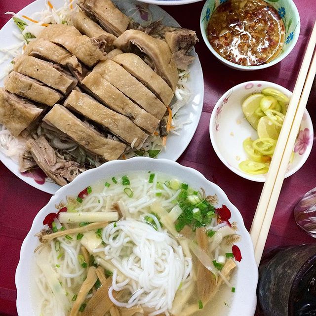 ve-may-bay-pacific-airline-tu-da-lat-di-tp-ho-chi-minh