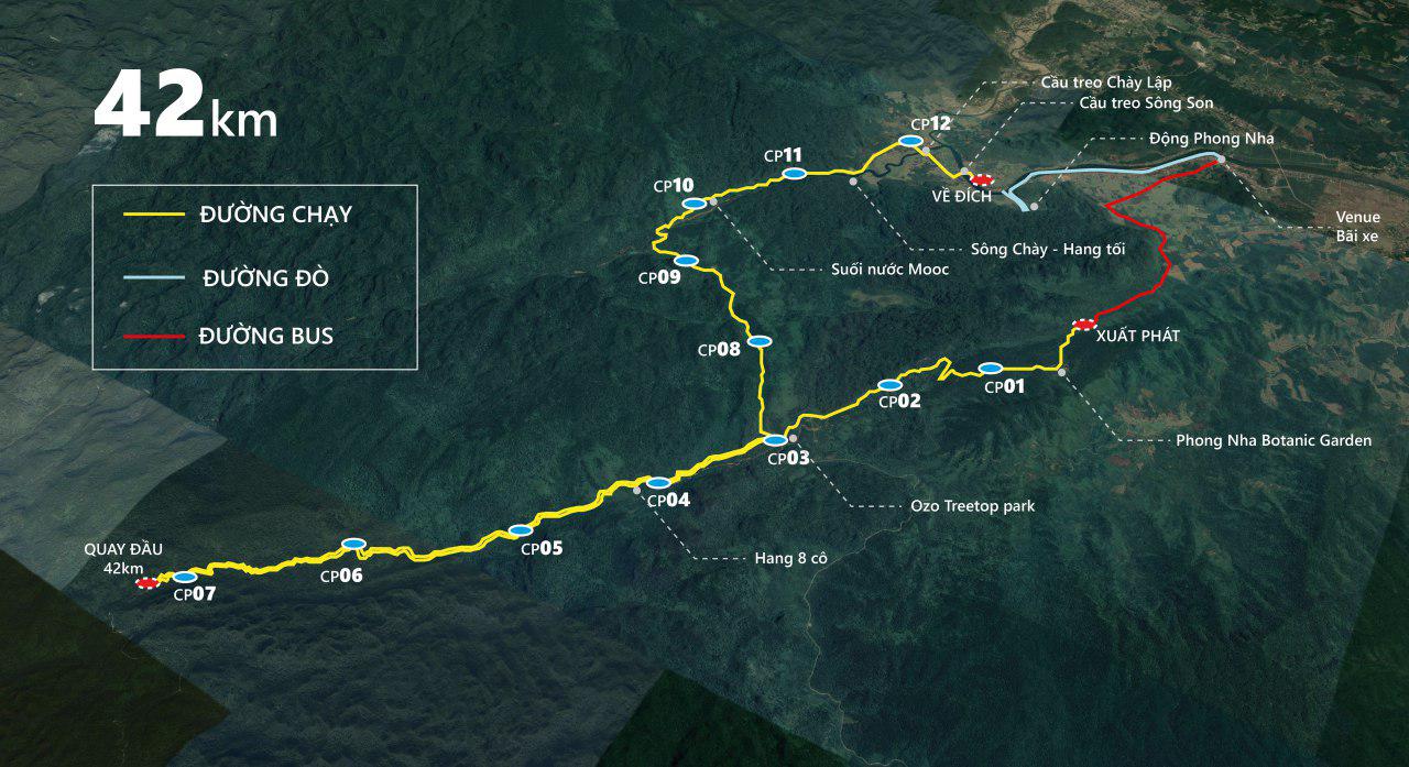 quang-binh-discovery-marathon