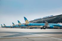 A traveller's guide to Vietnam's airports