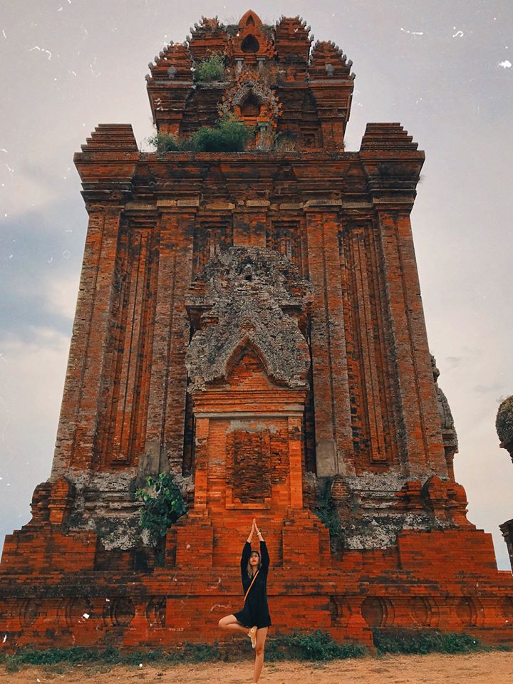 du-lich-quy-nhon-phu-yen-3