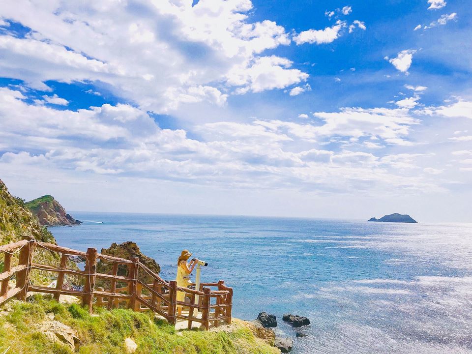 du-lich-quy-nhon-phu-yen