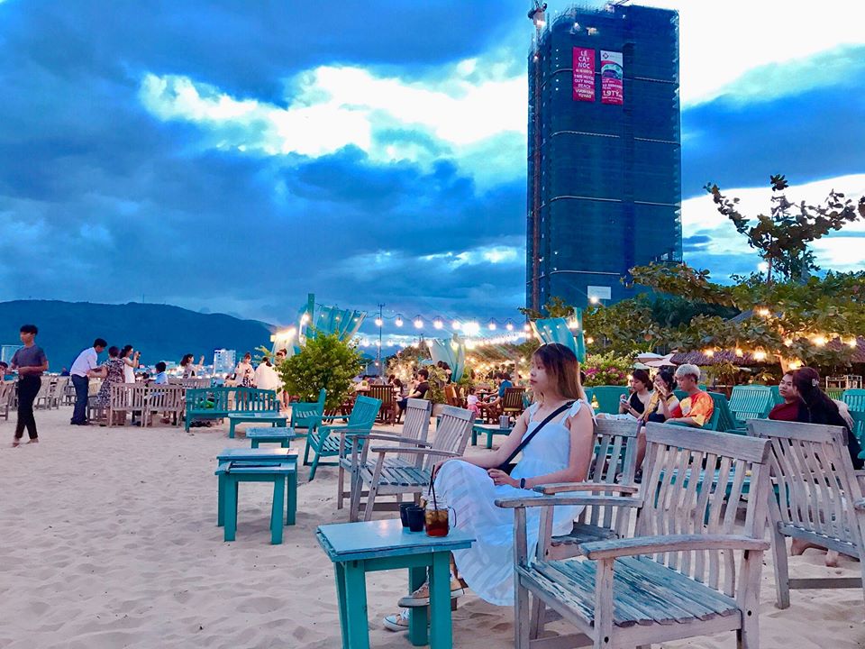 du-lich-quy-nhon-phu-yen-3