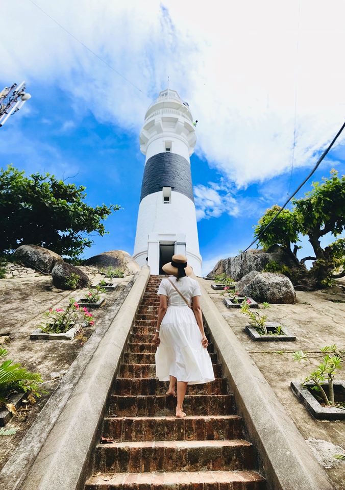 du-lich-quy-nhon-phu-yen-5