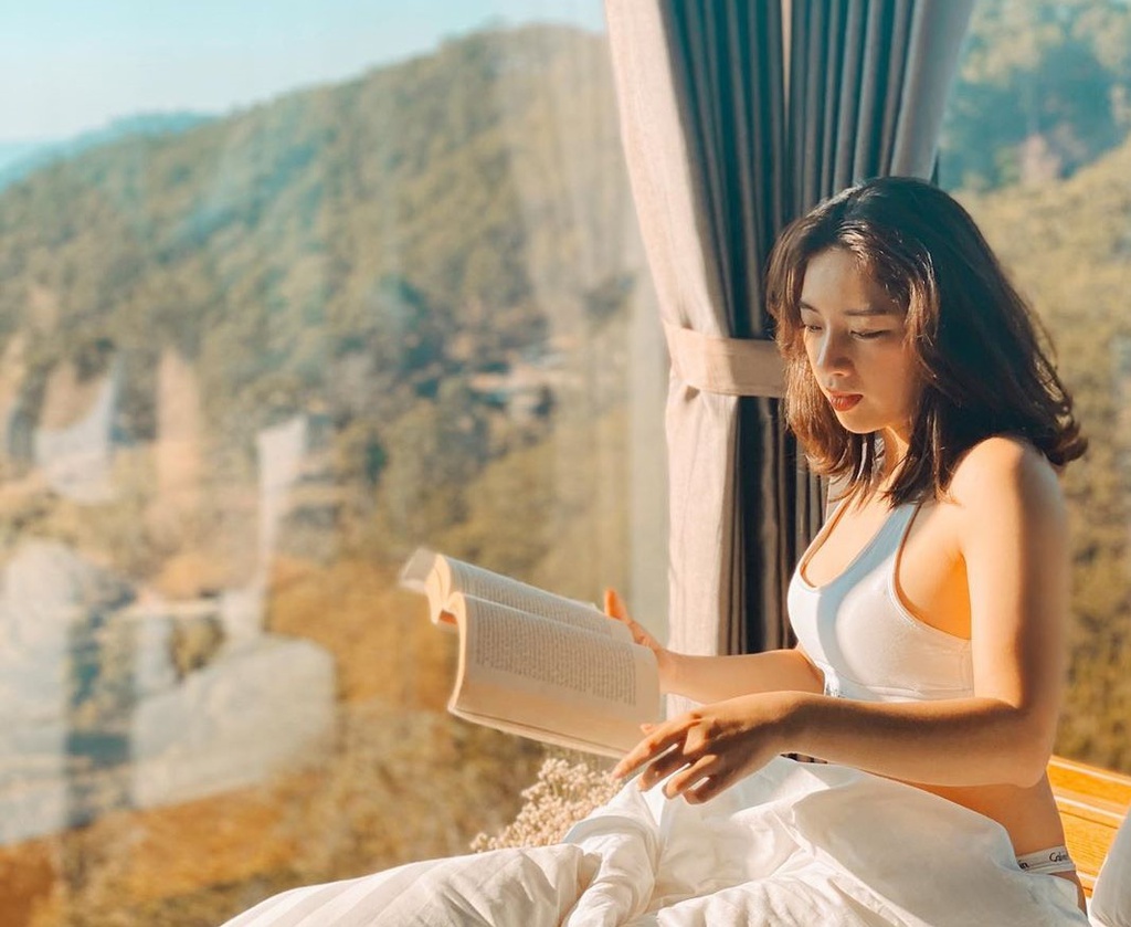 homestay-da-lat