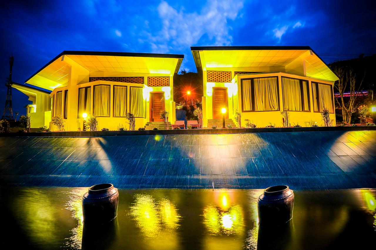 resort-quy-nhon