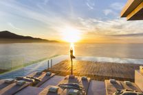 Khách sạn Đà Nẵng