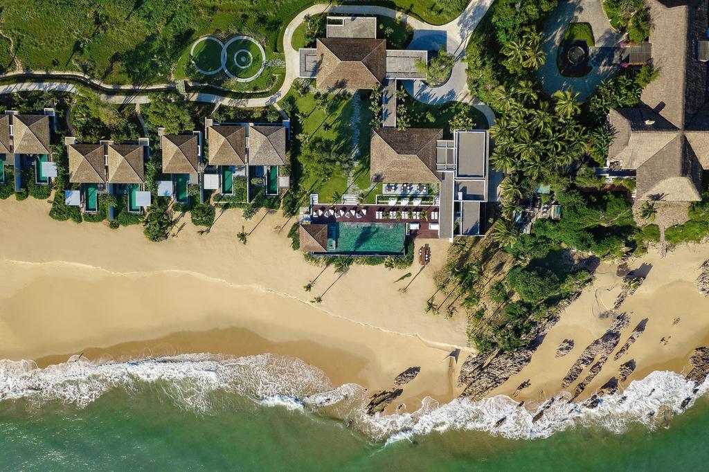 resort-quy-nhon