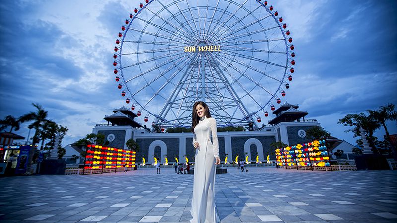 ve-may-bay-vietjet-air-di-da-nang-thang-8