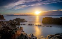 Du lịch biển Quảng Ninh