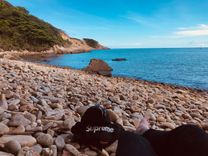 Bãi Ông Đụng, Côn Đảo