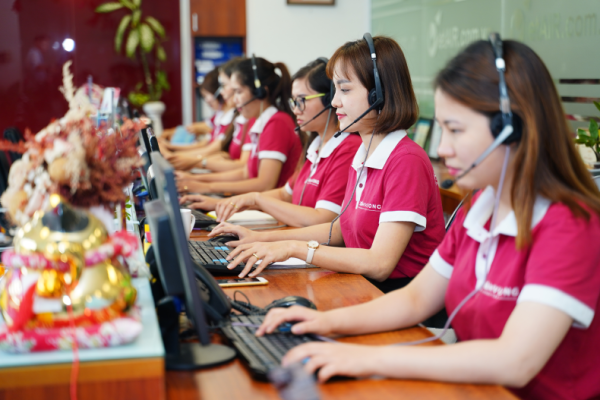 dai-ly-ve-may-bay-can-tho