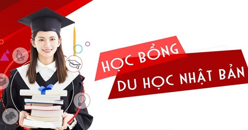 Thông tin học bổng Đại học Tsukuba