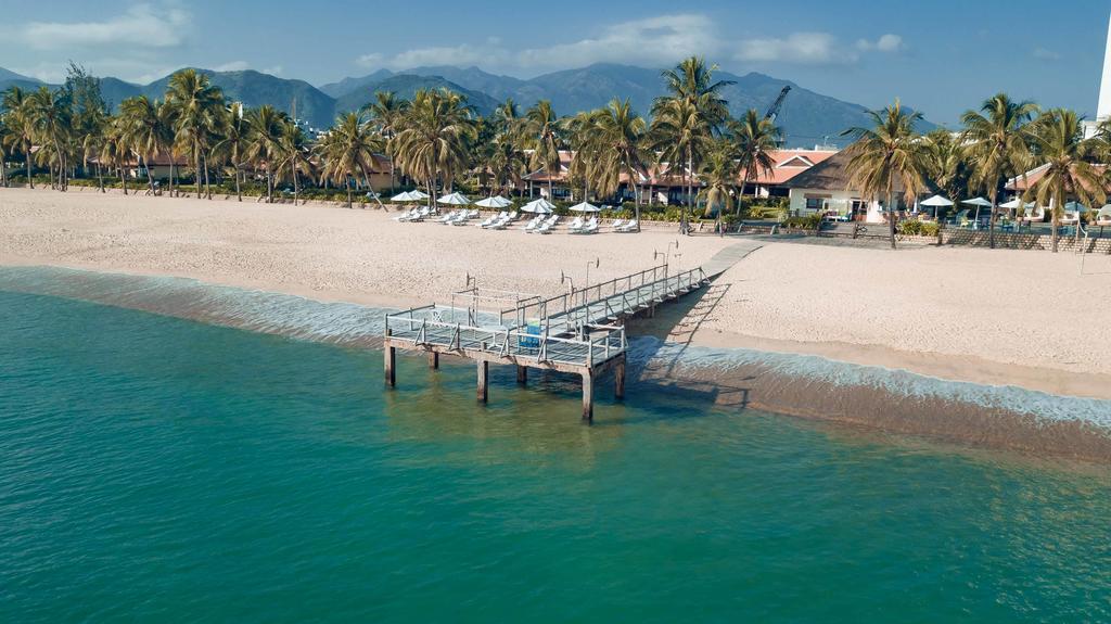 resort-nha-trang