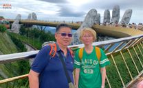 feedback-customer- mr.derek