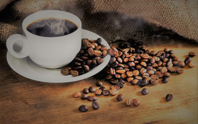 cafe-mok-cau-dat-da-lat