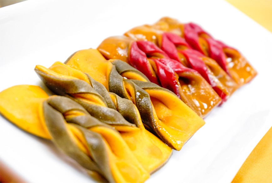 cac-loai-banh-han-quoc
