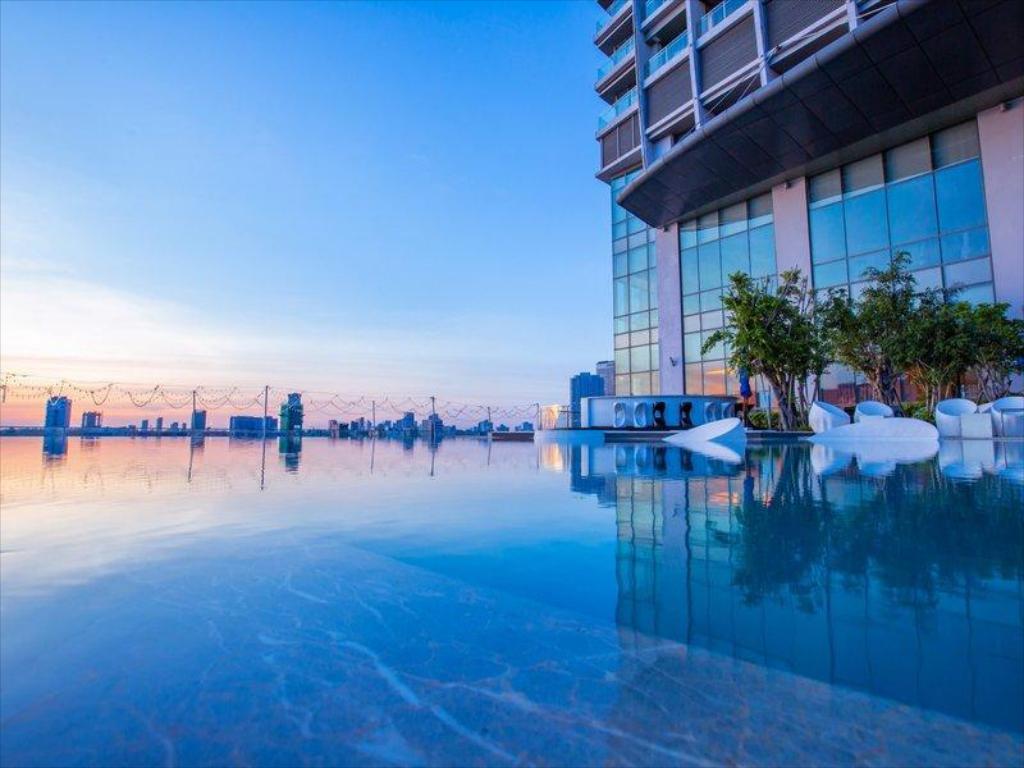 Novote-Danang-Premier-Han-River