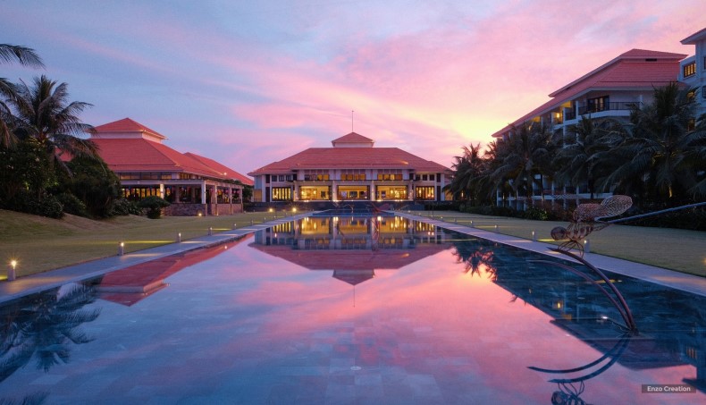Pullman-Resort-Da-Nang