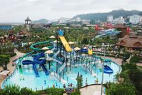 Vé máy bay đi Vân Đồn