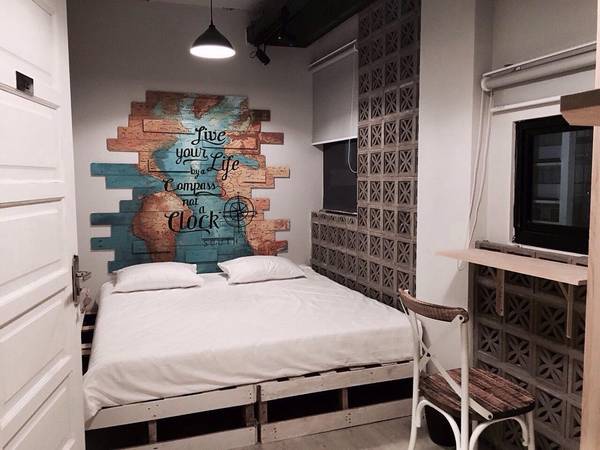 ve-may-bay-vietnam-airlines-tu-da-lat-di-ho-chi-minh