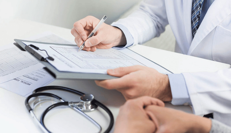 Khám sức khỏe đi Nhật hết bao nhiêu tiền?