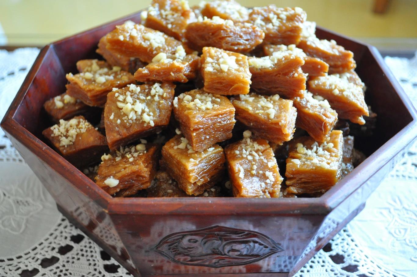 cac-loai-banh-han-quoc