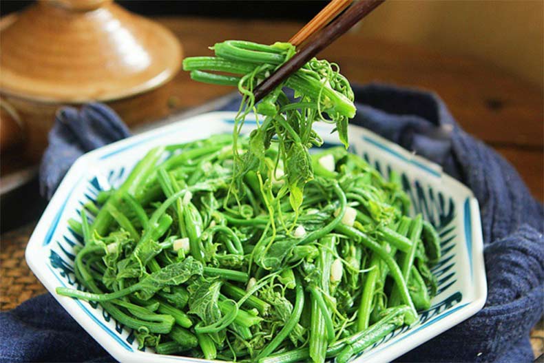 thien-vien-truc-lam-tay-thien