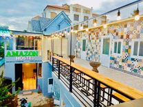 Nhà khách Cần Thơ