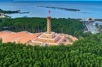 Ăn chơi ở Cà Mau