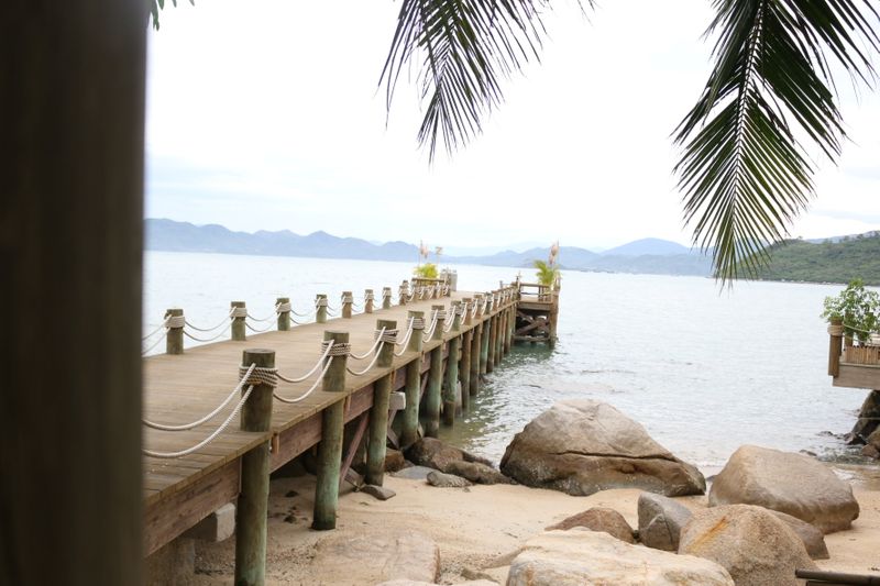 ve-may-bay-vietjet-air-tu-hue-di-nha-trang