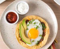 Ăn sáng Cần Thơ