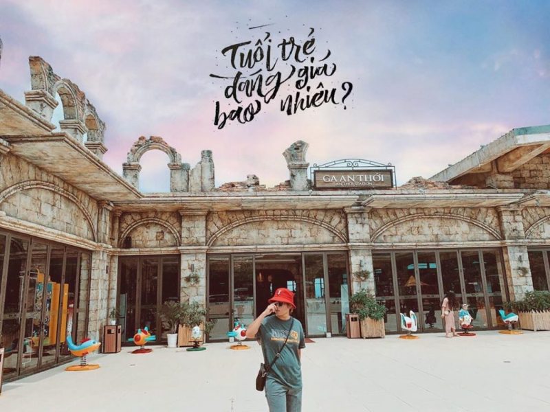 ve-may-bay-vietnam-airlines-tu-quy-nhon-di-phu-quoc