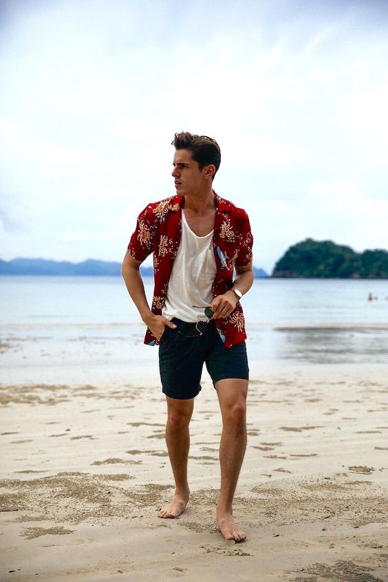 di-phu-quoc-mac-gi